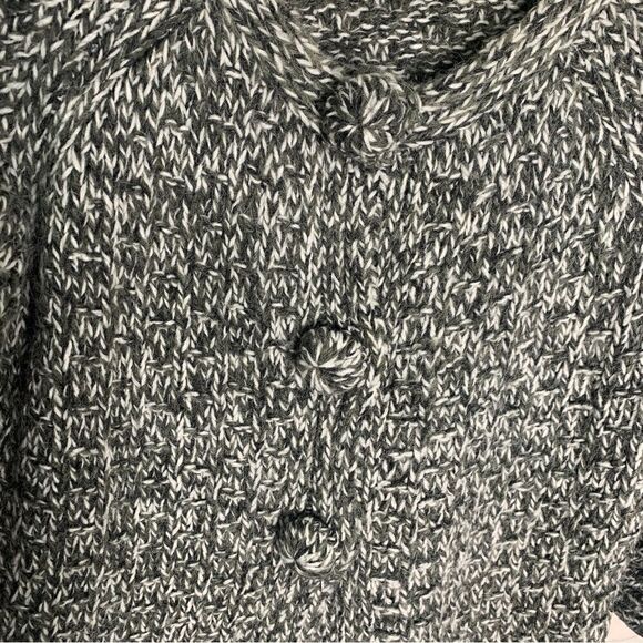 Fenn Wright Manson FWM small or medium sweater - Picture 4 of 5